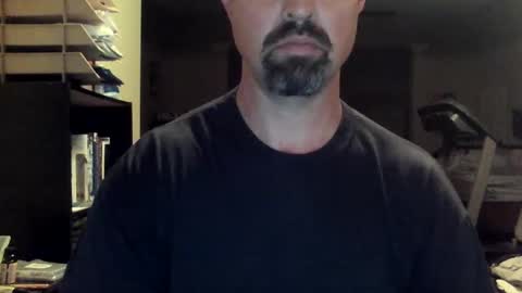 nvrenuff1979 online show from 09.09.25