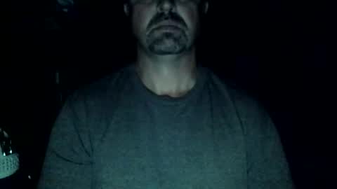 nvrenuff1979 online show from 10.14.25