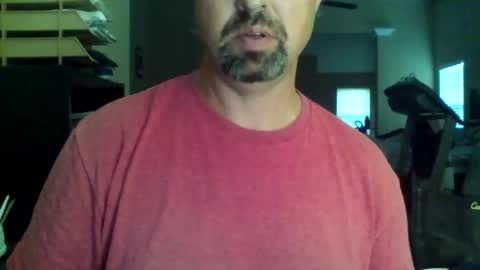 nvrenuff1979 online show from 11.06.25