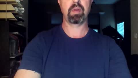 nvrenuff1979 online show from 03.24.26