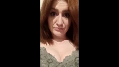 Snapshot of nwh30377 chatting on 02.08.26 nwh30377 online show from 02.08.26