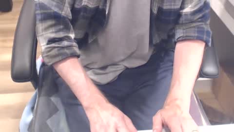 Snapshot of nwih2018 chatting on 09.08.25 nwih2018 online show from 09.08.25