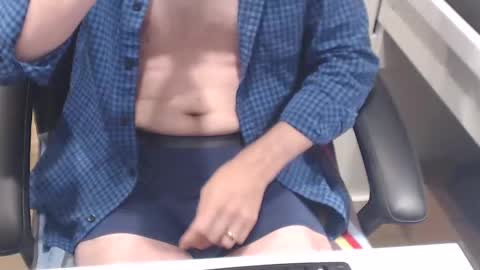 Snapshot of nwih2018 chatting on 09.12.25 nwih2018 online show from 09.12.25