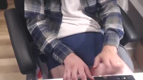 Snapshot of nwih2018 chatting on 09.23.25 nwih2018 online show from 09.23.25