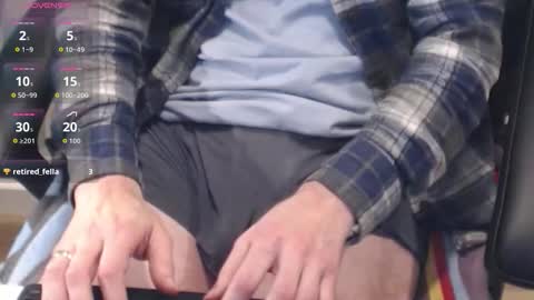 Snapshot of nwih2018 chatting on 01.13.26 nwih2018 online show from 01.13.26