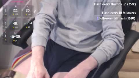 nwih2018 online show from 03.19.26