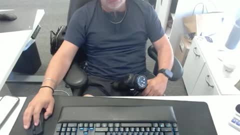 Snapshot of nxnw6767 chatting on 05.15.26 nxnw6767 online show from 05.15.26