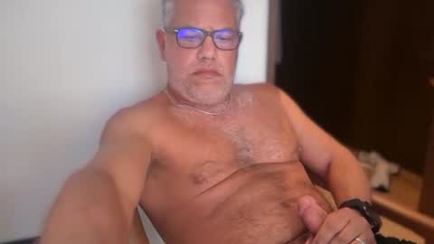 Snapshot of nxnw6767 chatting on 05.17.26 nxnw6767 online show from 05.17.26