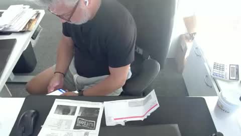 Snapshot of nxnw6767 chatting on 05.26.26 nxnw6767 online show from 05.26.26