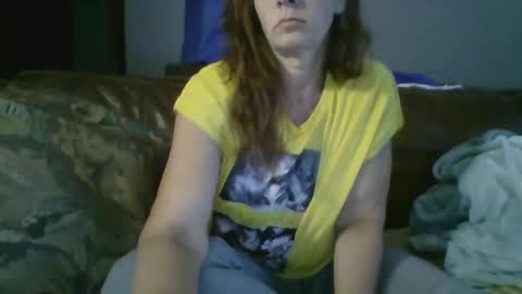 NxtDoorNikki online show from 09.13.25