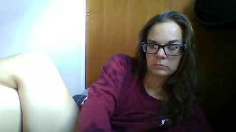 NxtDoorNikki online show from 10.26.25