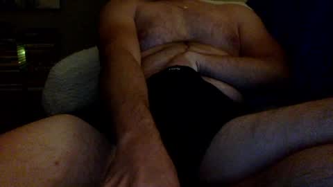 nxxtdoorguy77 online show from 06.02.26
