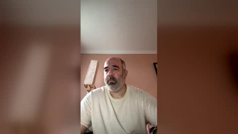 Snapshot of ny1985 chatting on 05.23.26 ny1985 online show from 05.23.26