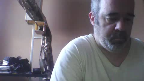 Snapshot of ny1985 chatting on 06.13.26 ny1985 online show from 06.13.26