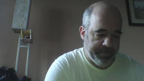 ny1985 online show from 07.27.26