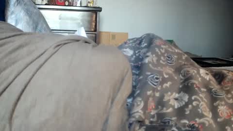 KN online show from 12.01.24