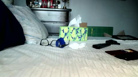 KN online show from 02.06.25