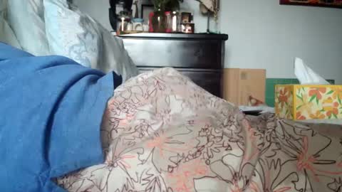 KN online show from 02.27.25