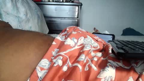 KN online show from 10.07.25