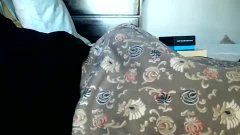 KN online show from 10.17.25