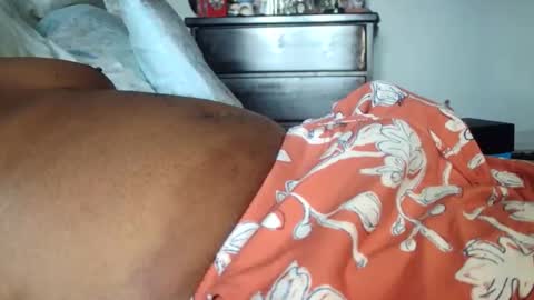 KN online show from 11.03.25