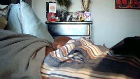 KN online show from 02.21.26