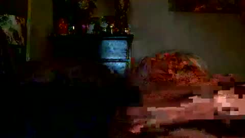 KN online show from 03.17.26