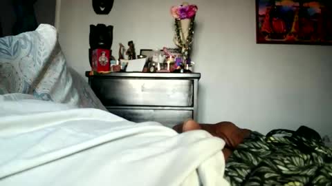 KN online show from 03.25.26