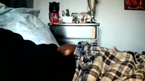 KN online show from 04.07.26