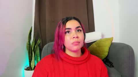 Nia online show from 01.06.26