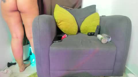 Nia online show from 02.26.26