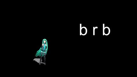 nyan_nyan_ online show from 12.09.24