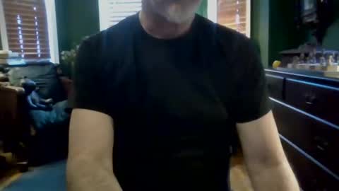 nyc1323 online show from 02.11.26