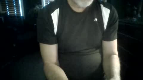 nyc1323 online show from 04.17.26