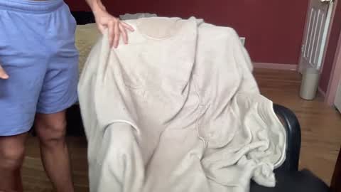 Snapshot of nyc2100 chatting on 01.23.25 Your HOTBF online show from 01.23.25