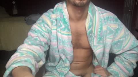 Snapshot of nyc2100 chatting on 02.08.25 Your HOTBF online show from 02.08.25