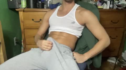 Your HOTBF online show from 04.04.26