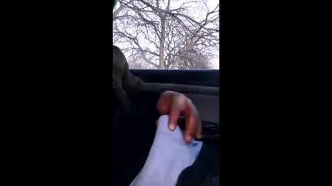 nycballer83 online show from 04.10.26