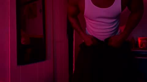 nycboy223 online show from 03.09.26