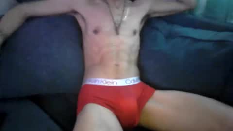 nycfwb online show from 02.16.26