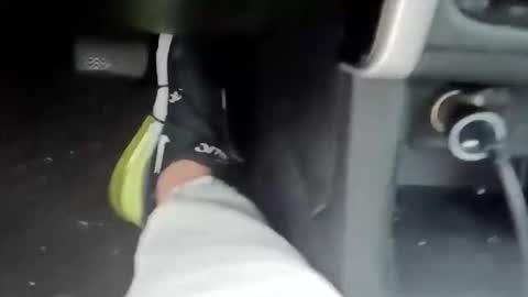 NYCGUY1982 online show from 03.06.26