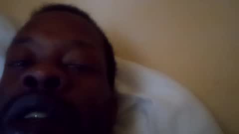 nycguy271 online show from 02.08.25