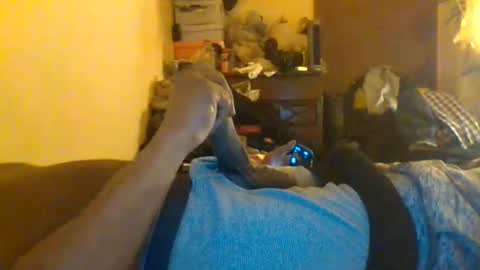 Snapshot of nycguy271 chatting on 03.18.26 nycguy271 online show from 03.18.26