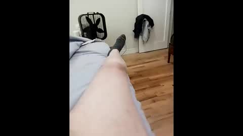 nychelseaguy online show from 03.11.25