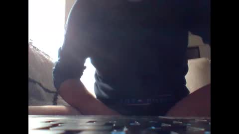 NYC man online show from 11.10.25