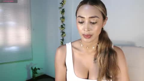 Nycole online show from 05.25.26