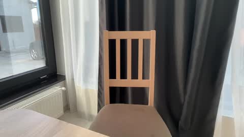 Nicol online show from 03.11.26