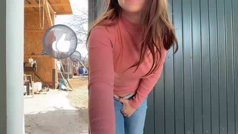 Nicol online show from 03.24.26