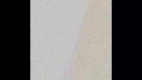 nycsupplier online show from 02.21.26