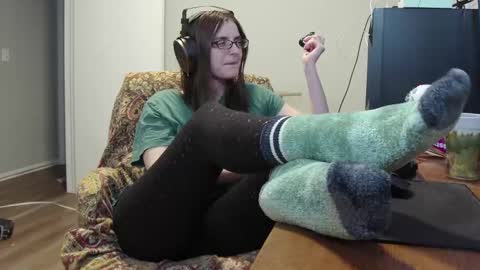 Snapshot of nyctophilic chatting on 12.15.24 Nyctophilic online show from 12.15.24